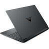 PC Portable Gamer HP Victus 15-fa0003nf - Windows 11 - 15,6 FHD IPS -