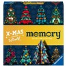 Ravensburger - Collectors' memoryNoël - Un premier jeu éducatif mela