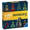 Ravensburger - Collectors' memoryNoël - Un premier jeu éducatif mela