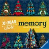 Ravensburger - Collectors' memoryNoël - Un premier jeu éducatif mela