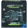 GraviTrax PRO Starter Set Vertical, 152 pieces-Circuit de billes, Parc