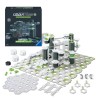 GraviTrax PRO Starter Set Vertical, 152 pieces-Circuit de billes, Parc