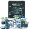 GraviTrax PRO Starter Set Vertical, 152 pieces-Circuit de billes, Parc