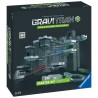 GraviTrax PRO Starter Set Vertical, 152 pieces-Circuit de billes, Parc