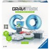 Gravitrax GO Flexible-Circuit de billes-Jeu de construction-Des 8 ans-