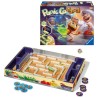Panic Cafard Phosphorescente, Jeu de rapidité rigolo, Édition 10eme