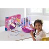 Looky Studio - Ravensburger - Loisirs créatifs - Dessins de mode - St