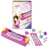 Métier a tisser les perles - Ravensburger - Fille - Coffret complet c