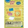 LES INCOLLABLES Le P'tit bac - Ravensburger - Jeu de société enfants