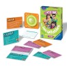 LES INCOLLABLES Le P'tit bac - Ravensburger - Jeu de société enfants