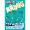 LES INCOLLABLES Le jeu des Enigmes - Ravensburger - Jeu de société e