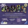 Loup-Garou pour une Nuit - Epic Battle - Ravensburger - Jeu d'ambiance