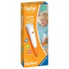 tiptoi Lecteur stylo interactif, 00178, A partir de 2 ans, Ravensburge