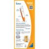 tiptoi Lecteur stylo interactif, 00178, A partir de 2 ans, Ravensburge