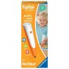 tiptoi Lecteur stylo interactif, 00178, A partir de 2 ans, Ravensburge