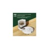 Aspirateur Robot Laveur - IROBOT Roomba 105 Combo + Autoempty - 2h - 7