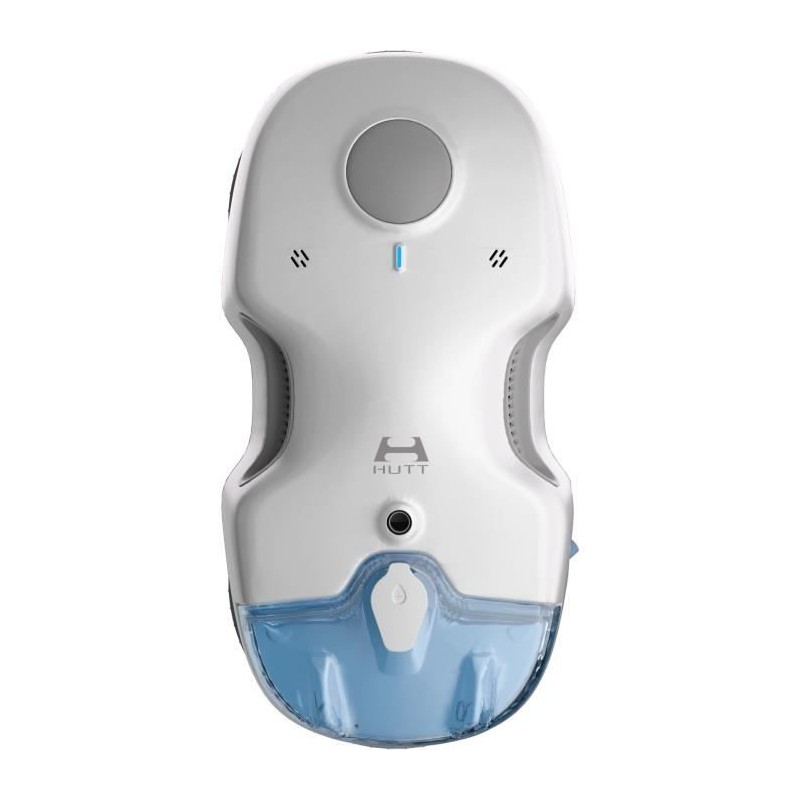 HUTT C7 - Robot Nettoyeur de vitres avec Fonction de pulvérisation - HUTT C7 - Robot Nettoyeur de vitres avec Fonction de pulvérisation -