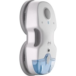 HUTT C7 - Robot Nettoyeur de vitres avec Fonction de pulvérisation -