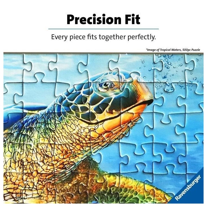 Puzzle 5000 pieces Carte Postale des Monuments, Adultes et enfants des 14 ans, Villes et monument, 17118, Ravensburger Puzzle 5000 pieces Carte Postale des Monuments, Adultes et enfants des 14 ans, Villes et monument, 17118, Ravensburger