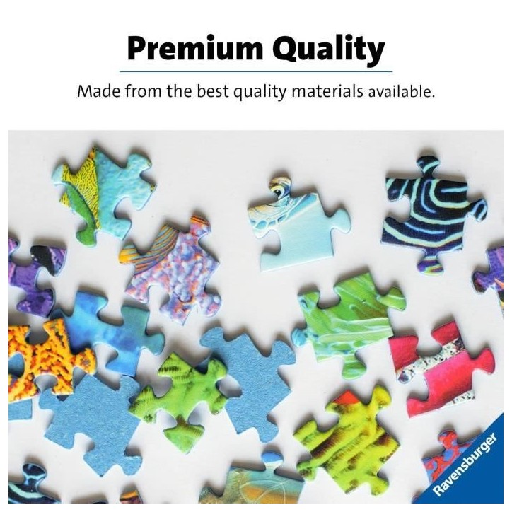 Puzzle 5000 pieces Carte Postale des Monuments, Adultes et enfants des 14 ans, Villes et monument, 17118, Ravensburger Puzzle 5000 pieces Carte Postale des Monuments, Adultes et enfants des 14 ans, Villes et monument, 17118, Ravensburger