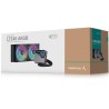 DeepCool LT240 Processeur Refroidisseur de liquide tout-en-un 12 cm No