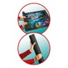 Tapis de rangement pour puzzle Ravensburger - 1500 pieces