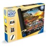 Tapis de rangement pour puzzle Ravensburger - 1500 pieces