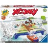 Xoomy Maxi avec rouleau - Ravensburger - Jeu créatif - Table a dessin
