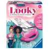 Ravensburger - Looky Midi Urban Style - Machine a dessin de mode pour