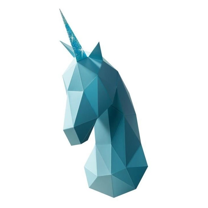 Be Creative Paper Art Maxi Origami, Pliage 3D, Quilling, 9 réalisations, Création objets, Loisir créatif, Des 8 ans – 18236 Be Creative Paper Art Maxi Origami, Pliage 3D, Quilling, 9 réalisations, Création objets, Loisir créatif, Des 8 ans – 18236