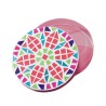Coffret Maxi Mosaique Ravensburger - 3 objets en mosaique - A partir d
