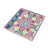 Coffret Maxi Mosaique Ravensburger - 3 objets en mosaique - A partir d