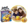 Jeu de société - Ravensburger - Miam Miaou - La course aux fromages
