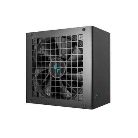 Alimentation PC - DEEPCOOL - R-PN750M-FC0B-JGEU - GAMER STORM PN750-M