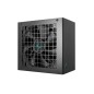 Alimentation PC - DEEPCOOL - R-PN750M-FC0B-JGEU - GAMER STORM PN750-M - ATX 3.1 - 80 PLUS Gold