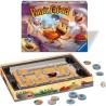 Panic Cafard, Jeu Société Enfants, Des 5 Ans, Ravensburger