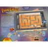 Panic Cafard, Jeu Société Enfants, Des 5 Ans, Ravensburger
