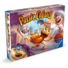 Panic Cafard, Jeu Société Enfants, Des 5 Ans, Ravensburger