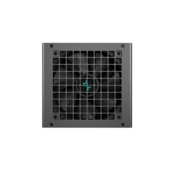 Alimentation PC - DEEPCOOL - R-PN750M-FC0B-JGEU - GAMER STORM PN750-M