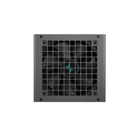 Alimentation PC - DEEPCOOL - R-PN750M-FC0B-JGEU - GAMER STORM PN750-M - ATX 3.1 - 80 PLUS Gold