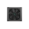 Alimentation PC - DEEPCOOL - R-PN750M-FC0B-JGEU - GAMER STORM PN750-M