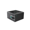 Alimentation PC - DEEPCOOL - R-PN750M-FC0B-JGEU - GAMER STORM PN750-M