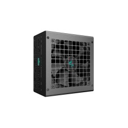 Alimentation PC - DEEPCOOL - R-PN750M-FC0B-JGEU - GAMER STORM PN750-M