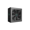 Alimentation PC - DEEPCOOL - R-PN750M-FC0B-JGEU - GAMER STORM PN750-M
