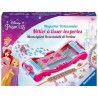 Métier a tisser Disney Princesses - Création mode - 00023540 - Des 5