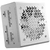 Alimentation PC - CORSAIR - CP-9020292-EU - RM750e White - 750 W - ATX