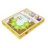 Coffret complet éducatif - Mes jeux de petite section - Ravensburger