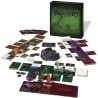 Villainous Disney Jeu de stratégie famille, immersif et diabolique, 2