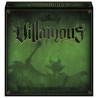 Villainous Disney Jeu de stratégie famille, immersif et diabolique, 2