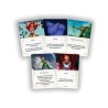 Villainous Disney Jeu de stratégie famille, immersif et diabolique, 2